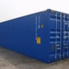 Container kho 40 feet
